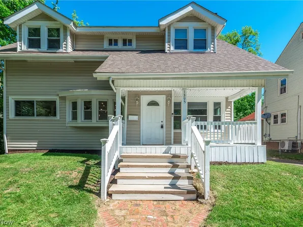 1395 Delia Ave, Akron, OH 44320