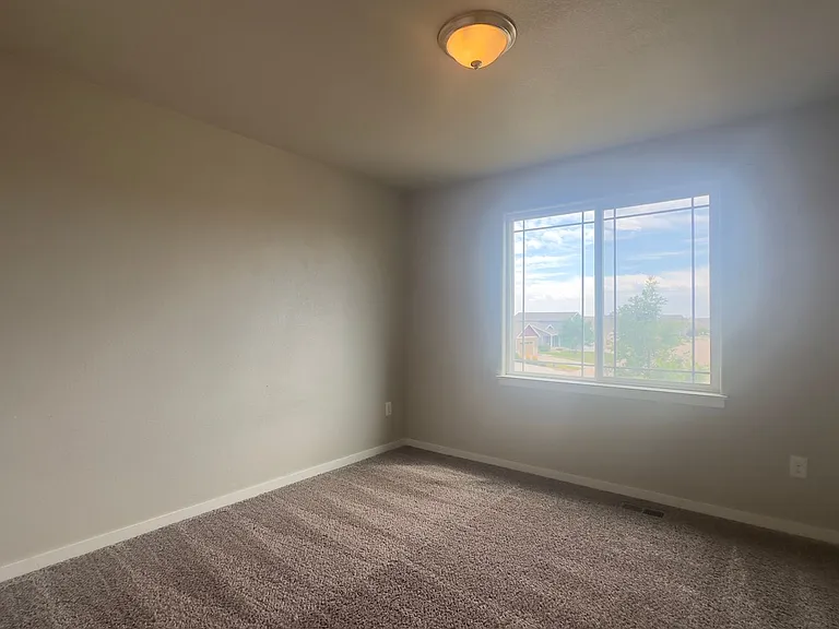 4336 Carlyle Ln — Photo 16