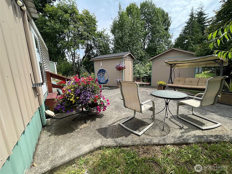 4th image of 2101 S 324th Street #21
