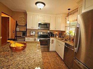 1666 Springtown Rd, Phillipsburg, NJ 08865