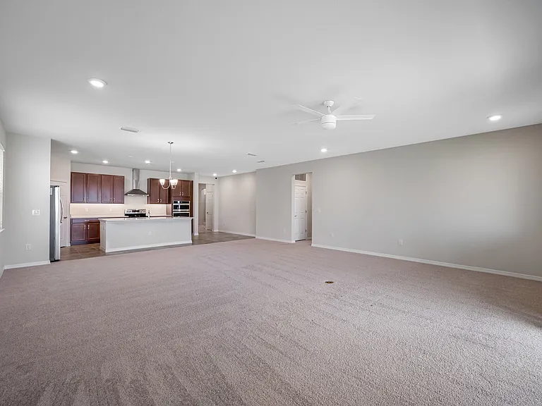 11810 Tetrafin Dr — Photo 10