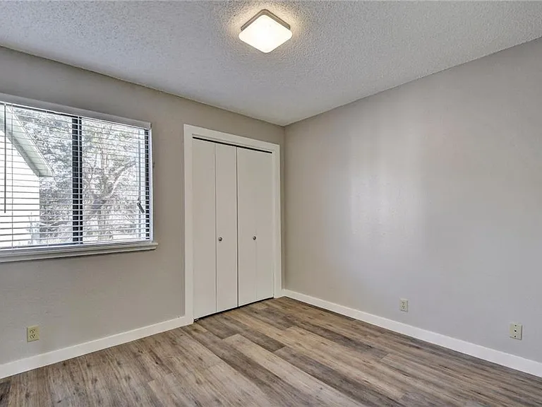 20800 Bonanza St #A — Photo 11