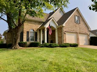 88 Grand Cir, Somerset, KY 42503