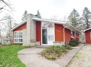 27018 96th Pl, Trevor, WI 53179