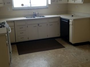 Mohican Ave, Cleveland, OH 44119
