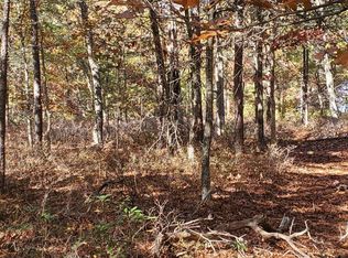 0 Stone Rd. Rd, Eagleswood, NJ 08092