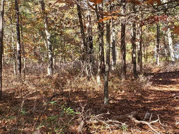 0 Stone Rd. Rd, Eagleswood, NJ 08092