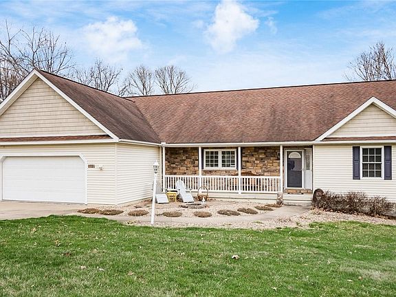 2nd image of 5640 Pine Valley Dr