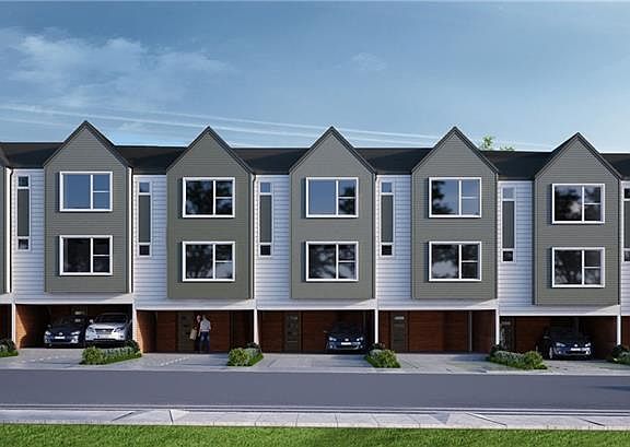 4th image of 7104 Creekside Dr #2