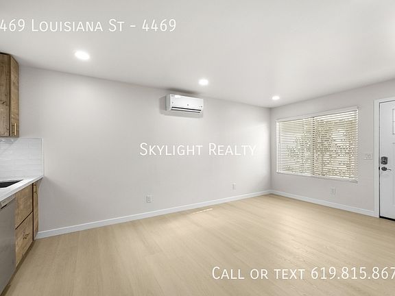 4th image of 4469 Louisiana St #4469