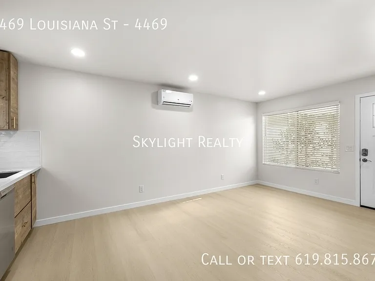 4469 Louisiana St #4469 — Photo 4