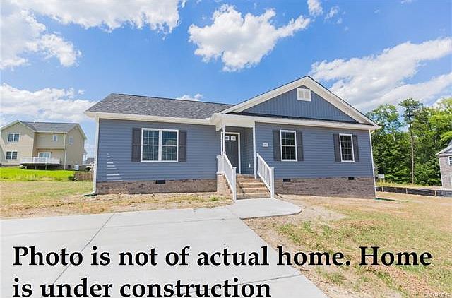 1st image of 3904 Glacier Bay Ct