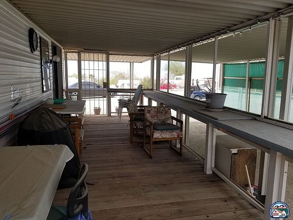 4th image of 10016 Frink Rd Space 44