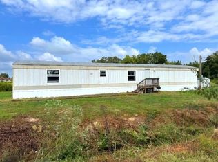 167 Blue Sky Way, Killen, AL 35645