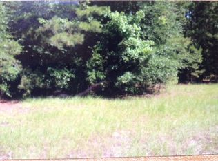 424 Coleman Ave, Orangeburg, SC 29115