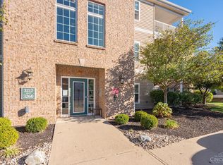 3244 Grand Falls Blvd, Maineville, OH 45039