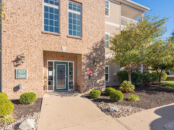 3244 Grand Falls Blvd, Maineville, OH 45039