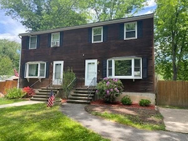 1st image of 46 Bradley Ave #B