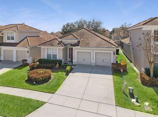 7750 Teascone Blvd, Kissimmee, FL 34747