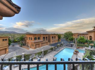 7199 E Ridgeview Pl APT 117, Carefree, AZ 85377