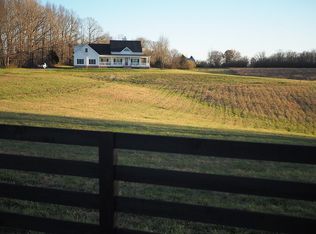 7341 Liberty Rd, Fairview, TN 37062