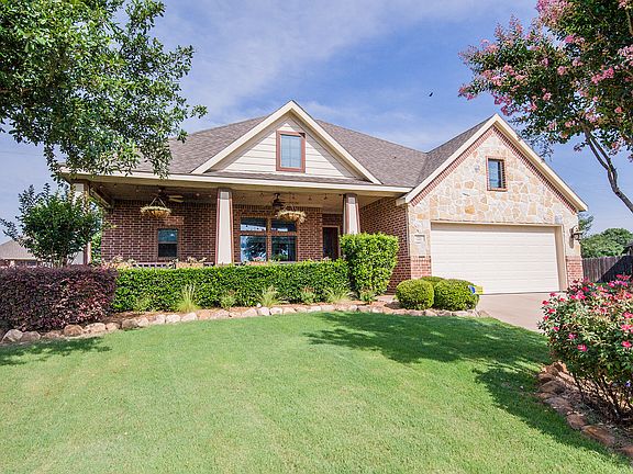 Lawn View