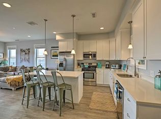 33 Ocean Blvd UNIT 7, Hampton, NH 03842