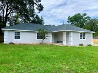 3220 NE 42nd Pl, Ocala, FL 34479