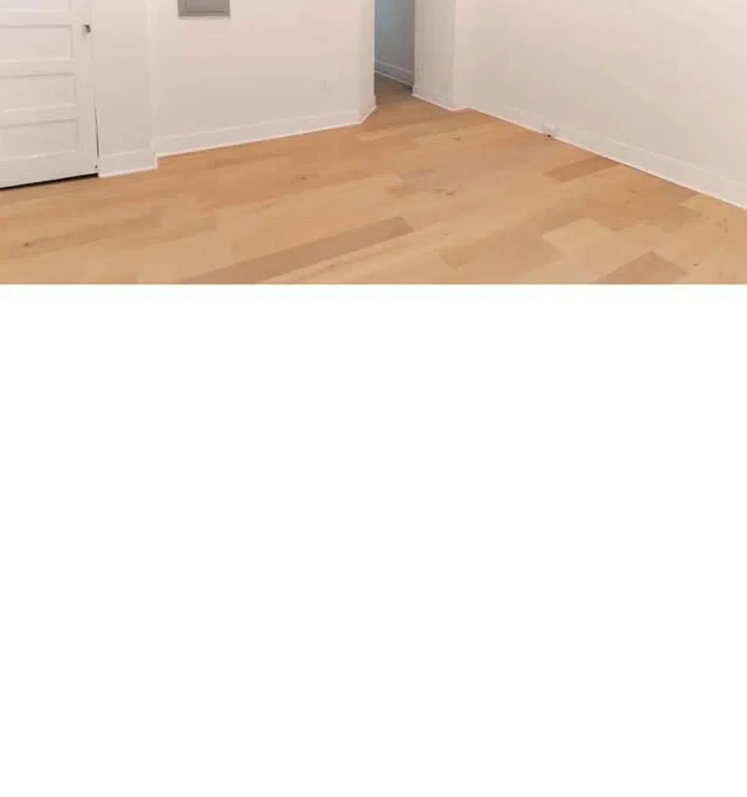 2 bed, 900 sqft, $1,100 — Photo 4