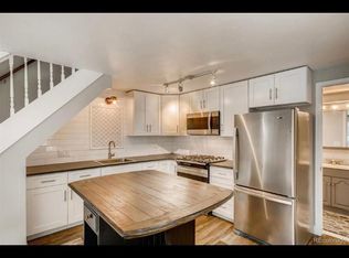 5718 Allison St #B, Arvada, CO 80002