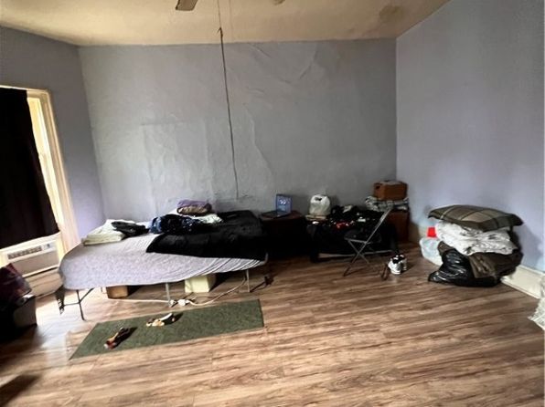 cleveland-ohio-33330656 picture