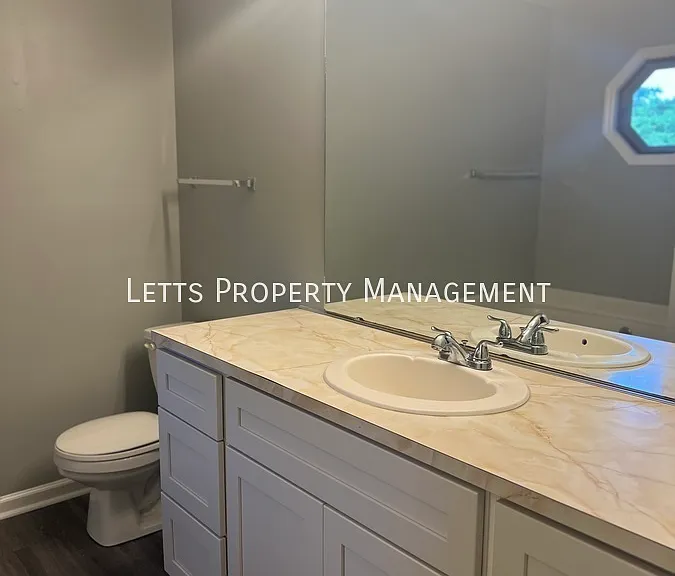 788 Crestline Dr — Photo 13