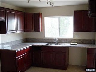 2nd image of 2426 Calmia Rd