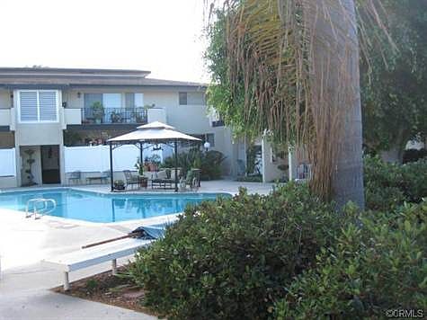 2nd image of 3115 Merrill Dr APT 51