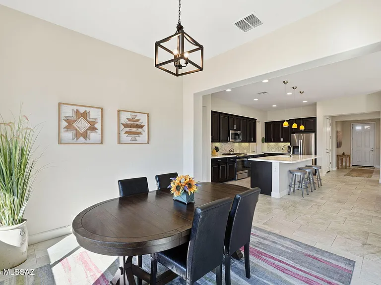 61295 E Flint Dr — Photo 20