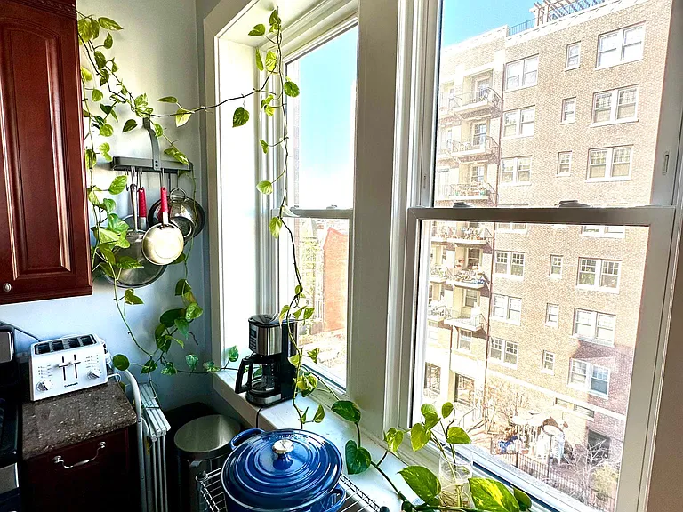 1851 Columbia Rd NW #403 — Photo 15