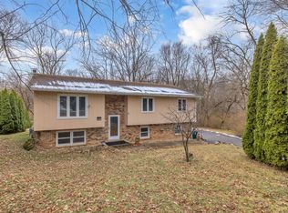 3309 Ferris Dr, Decatur, IL 62521