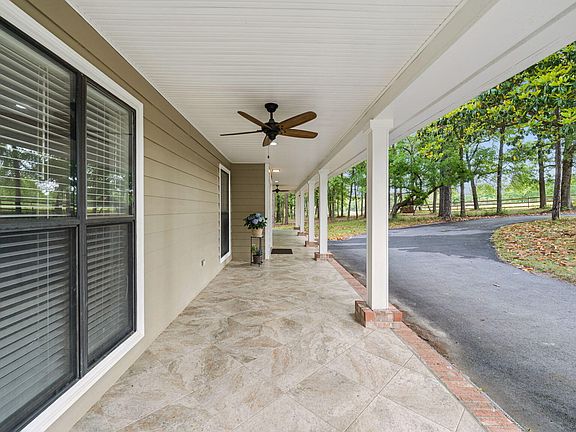 5th image of 175 W T Hulion Rd