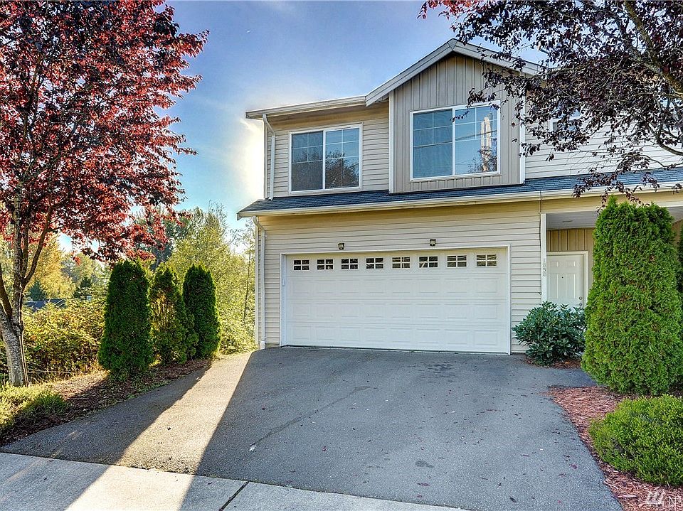 1st image of 1858 127th Ave NE