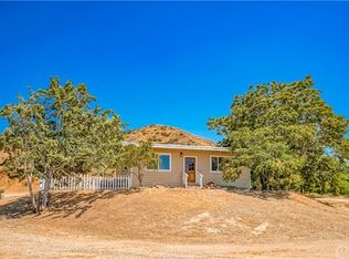 35412 Anthony Rd, Agua Dulce, CA 91390