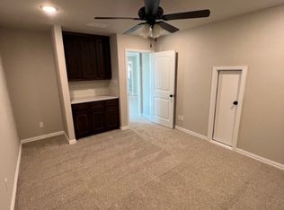 1908 Kelva Dr, Haslet, TX 76052