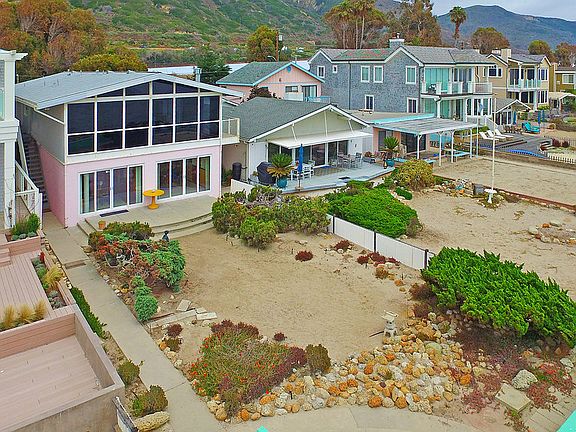 5th image of 5470 Rincon Beach Park Dr