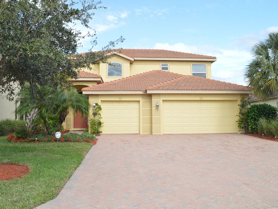 1st image of 13549 Troia Dr