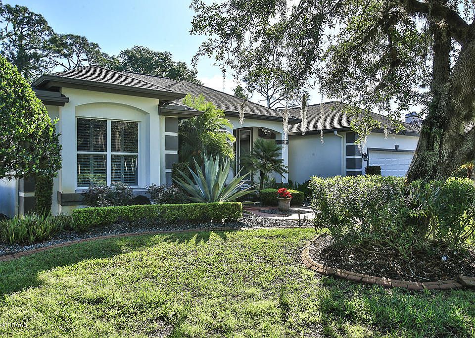1st image of 722 Dolphin Head Ln