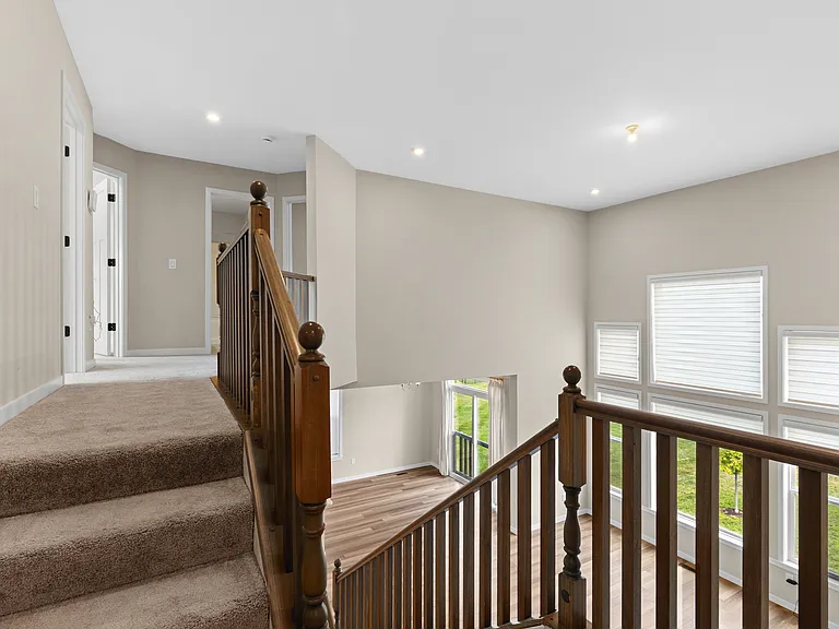 424 Smithton Blvd — Photo 73