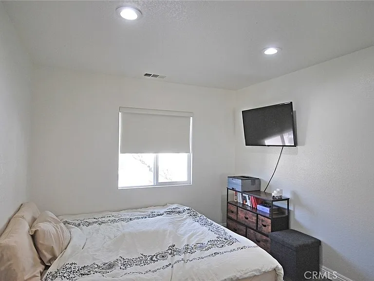 29268 Rio Lobo Way — Photo 21