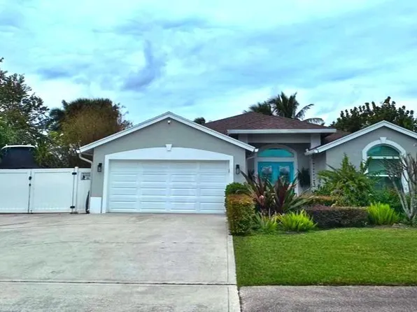 15129 Harriet Ave, Jupiter, FL 33458