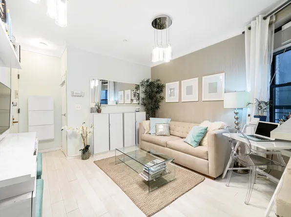 108 West 114th Street image 1 of 8