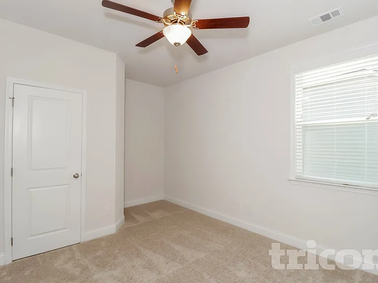 25 Leyland Ct — Photo 7