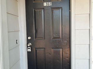 1960 Gion St, Sumter, SC 29150